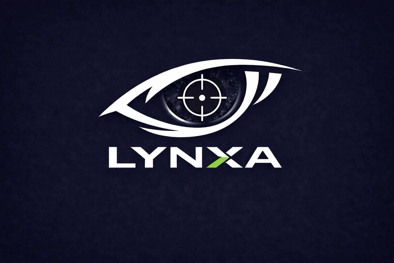 LYNXA