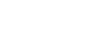 Lynxa Tech